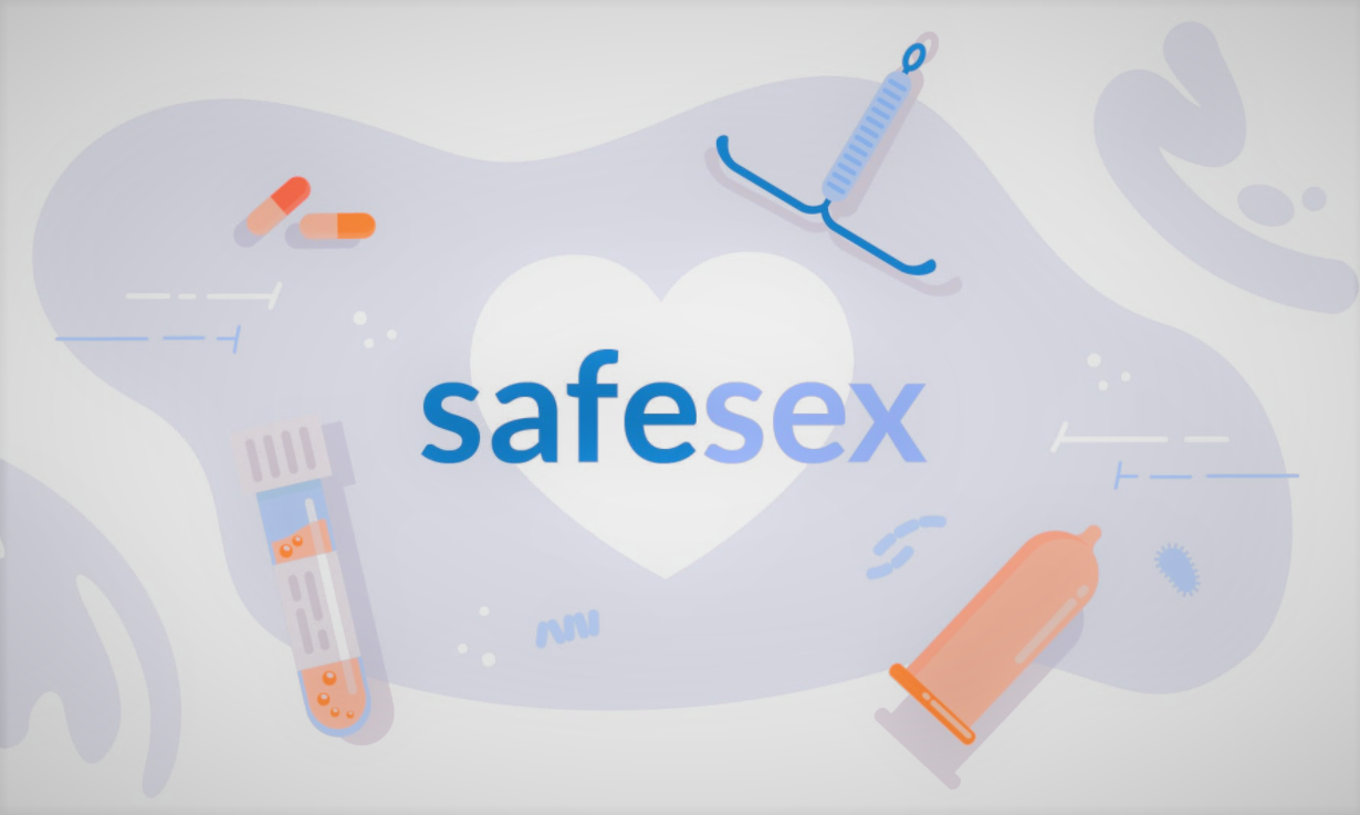 3 Tips For Women For Having Safe Sex Heartbeat Of Toledo 9950